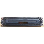 PANASONIC TH55CX740A LEFT SPEAKER L0EYAA000070